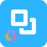 تطبيق-حذف-الملفات-المكررة-مهكر.webp