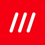 تطبيق-عنوان٣كلمات-مهكر.webp
