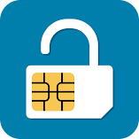 تطبيق-فتح-شبكة-سامسونج-att-مهكر.webp