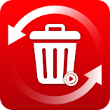 تطبيق-فيديو-محذوف-صور-استعادة-مهكر.webp