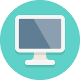 تطبيق-قاذفة-الكمبيوتر-win-10-prime-مهكر.webp