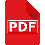 تطبيق-قارئ-pdf-للموبايل-عارض-pdf-مهكر.webp