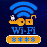 تطبيق-كلمة-مرور-الواي-فاي-عرض-مهكر.webp