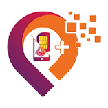 تطبيق-كويك-بلس-مهكر.webp
