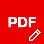 تطبيق-محرر-pdf-قارئ-pdf-مهكر.webp