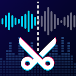 تطبيق-محرر-الصوت-محرر-الموسيقى-مهكر.webp