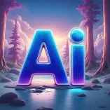 تطبيق-محسّن-ومولّد-صور-بذكاء-اصطناعي-م.webp