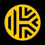 تطبيق-مدير-كلمة-السر-keeper-مهكر.webp
