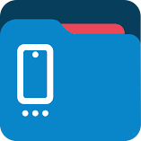تطبيق-مدير-مشاركة-الملفات-anexplorer-مهكر.webp