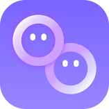 تطبيق-مساحة-الحساب-مهكر.webp