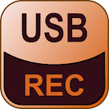 تطبيق-مسجل-ميكروفون-usb-مهكر.webp
