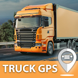 تطبيق-مكتشف-طريق-ملاحة-gps-للشاحنة-مهكر.webp