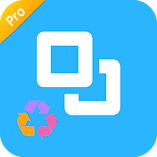 تطبيق-مكرره-مزيل-الملفات-برو-مهكر.webp
