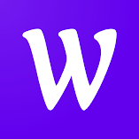 تطبيق-نمبربوك-كاشف-الارقام-السعودية-م.webp