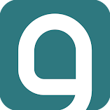 تطبيق-وجيز-أكبر-مكتبة-محتوى-صوتي-مهكر.webp