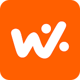 تطبيق-وفرها-waffarha-مهكر.webp
