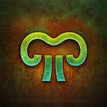 تنزيل-mushroom-11.webp
