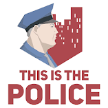 تنزيل-this-is-the-police.webp