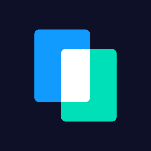 تحميل تطبيق MobileTrans