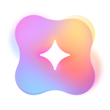 تنزيل-تطبيق-ai-photo-editor-ai-expand.webp