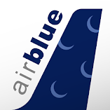 تنزيل-تطبيق-airblue.webp