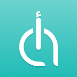 تنزيل-تطبيق-alef-student.webp
