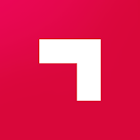 تنزيل-تطبيق-alkass.webp