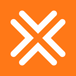 تنزيل-تطبيق-amazon-flex.webp