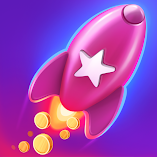 تنزيل-تطبيق-appstart.webp