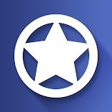 تنزيل-تطبيق-astrill-vpn.webp
