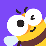 تنزيل-تطبيق-beebo-academy-kids.webp