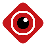 تنزيل-تطبيق-bitvision.webp