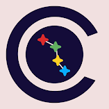 تنزيل-تطبيق-caelum-local-ai-assistant.webp