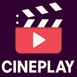 تنزيل-تطبيق-cineplay-tv-filmes-e-series.webp