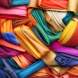تنزيل-تطبيق-clothona-ai-clothes-changer.webp