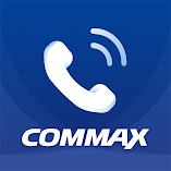 تنزيل-تطبيق-commax-hey-call.webp