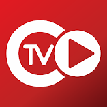 تنزيل-تطبيق-cotv.webp