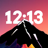 تنزيل-تطبيق-depthfx-wallpaper.webp
