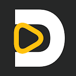 تنزيل-تطبيق-donplay.webp