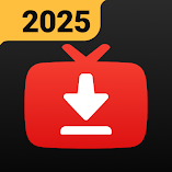 تنزيل-تطبيق-easy-downloader-video-hub.webp