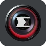 تنزيل-تطبيق-ediview-ii.webp