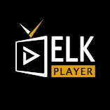 تنزيل-تطبيق-elk-player.webp