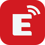 تنزيل-تطبيق-esharetv.webp