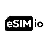 تنزيل-تطبيق-esim-io.webp