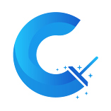 تنزيل-تطبيق-express-clean-phone-cleaner.webp