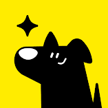 تنزيل-تطبيق-fantasay-novo-ia-chat.webp