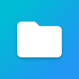 تنزيل-تطبيق-files.webp