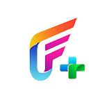 تنزيل-تطبيق-filmplus-player.webp