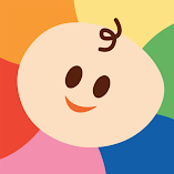 تنزيل-تطبيق-first-fun-learning-for-kids.webp