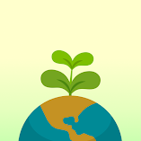تنزيل-تطبيق-flora-green-focus.webp